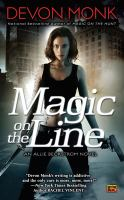 Magic_on_the_line
